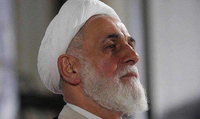 آخرین جزئیات شکایت ناطق نوری از حمید رسایی