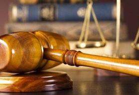 کارگران آذرآب حتی با یک روز حبس و یک ریال جزای نقدی مجازات نشدند