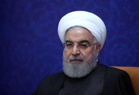 درخواست رئیس‌جمهور از وزیر اقتصاد