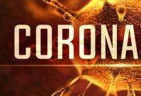 قربانیان جهانی کرونا در مرز نیم میلیون نفر/ مشکل آمریکا جدی است