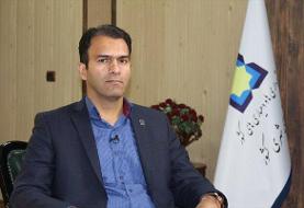 نوسازی بیش از ۶۸ هزار تاکسی فرسوده و سامانه های سپند و سماس