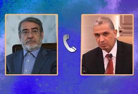 تصمیم گیری در مورد مراسم اربعین منوط به شرایط پیش روی مدیریت بیماری کرونا است