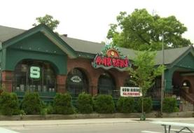 85 coronavirus cases have been linked to one Michigan bar, and patrons who recently visited are ...