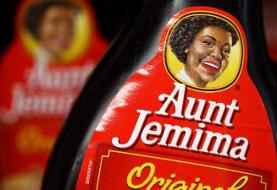 Aunt Jemima’s Relatives Want Reparations