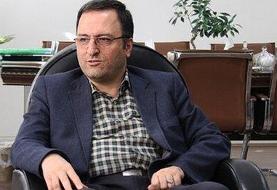 چرا در سال‌های اخیر حتی یک کیلومتر مترو ساخته نشد؟