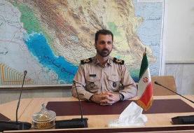 سربازهایی که در کنکور قبول شوند، با اعلام نتایج ترخیص نمی‌شوند