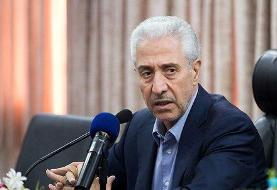 وزیر علوم: زمان برگزاری آزمون های مرداد ماه سال جاری، به هیچ عنوان تغییر نخواهد کرد