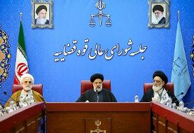 ابلاغ سازوکار حقوقی و قانونی حمایت از گزارشگران فساد | لجام‌گسیختگی قیمت مسکن قابل تحمل نیست
