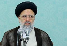 رئیس قوه قضائیه: گزارشگران فساد بدانند، نظام قضایی کشور پشتیبان آنهاست