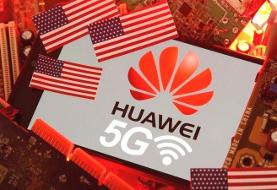 Senator tells MPs Huawei puts US troops at risk