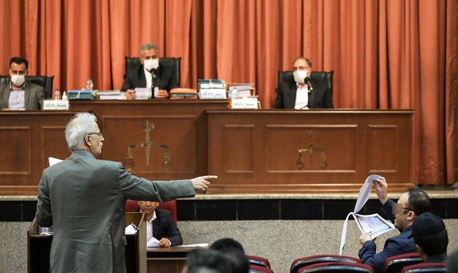 ۴ هزار مالباخته حاصل کلاهبرداری مهندسی‌شده عظیم‌خودرو | شاکیان: فریب ...