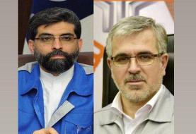 خودروسازان از موفقیت در کم‌تاثیر کردن تحریم‌ها می‌گویند