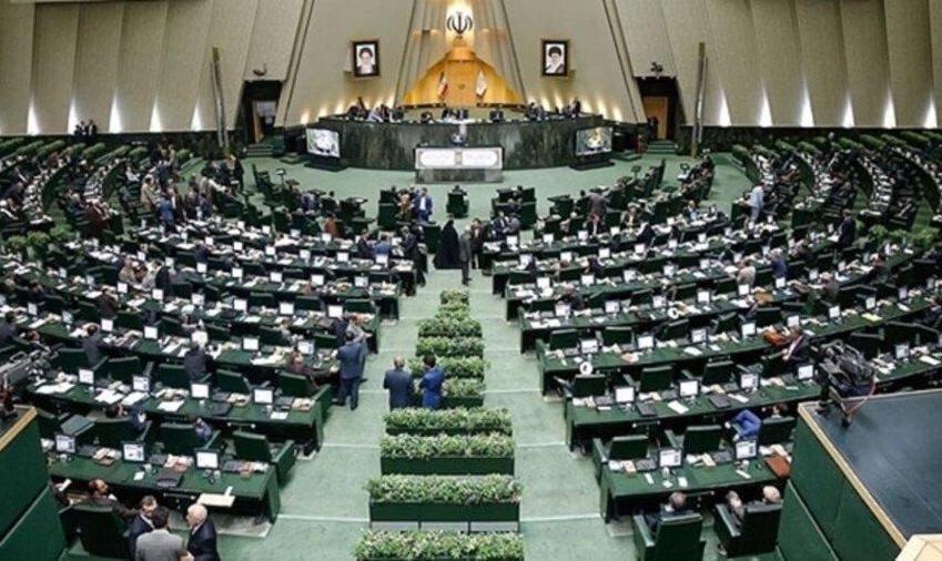 ۳ وزیر به مجلس می‌روند | دستور کار هفته آینده مجلس
