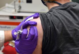 2 billion doses of the Oxford coronavirus vaccine will be available after a new deal that ...