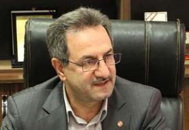 دورکاری کارکنان ادارات در استان تهران تمدید شد؛ یک هفته