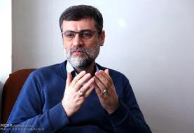 طرح اصلاح قانون انتخابات ریاست جمهوری تدوین شد