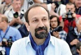 اصغر فرهادی در مستر کلاس آنلاین مطرح کرد/ کارگردان موفق به ارزش‌های گذشته خود توجه دارد