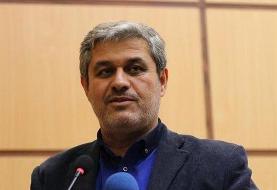 در جلسه ۵ ساعته بررسی اعتبارنامه تاجگردون چه گذشت؟
