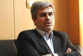 جلسه بررسی اعتبارنامه تاجگردون به دلیل حجم بالای پرونده ۲ ساعت دیگر تمدید شد