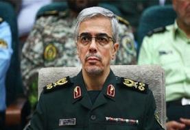 مشعل پرفروغ مقاومت نویدبخش آزادی فلسطین است