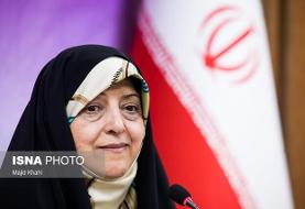 کاهش نرخ فاصله بین دختران با پسران بازمانده از تحصیل/جذب ۱۴۸۱دختر و پسر بازمانده طی ۵سال