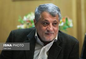 احتمال دیدار شورا با نمایندگان تهران در مجلس