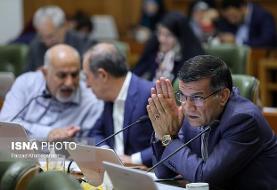 از ورود حراست شورا به یک پرونده باغ تا تصرف به روش کاشت درخت