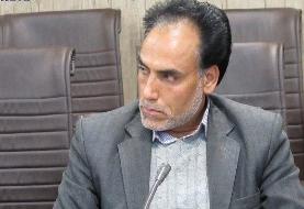 اعتبارنامه محمد صالحی تصویب شد