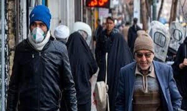 بازگشت محدودیت‌های کرونایی به آذربایجان شرقی | بی‌توجهی ۹۰ درصد مردم