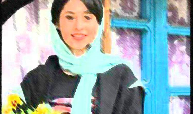 پشیمانی پدر رومینا اشرفی: عصبی شدم و الان زمان قابل بازگشت نیست!