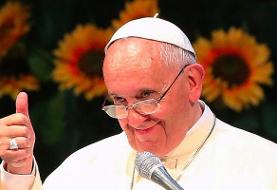 An Italian teenager is one miracle away from becoming the first millennial saint
