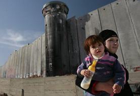 Johnson warns Israel against plans to annex part of West Bank