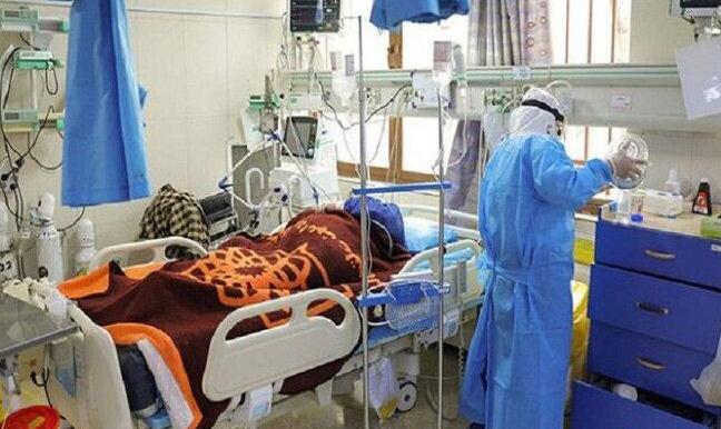 درگذشت پزشک متخصص بوشهری بر اثر ابتلا به کرونا