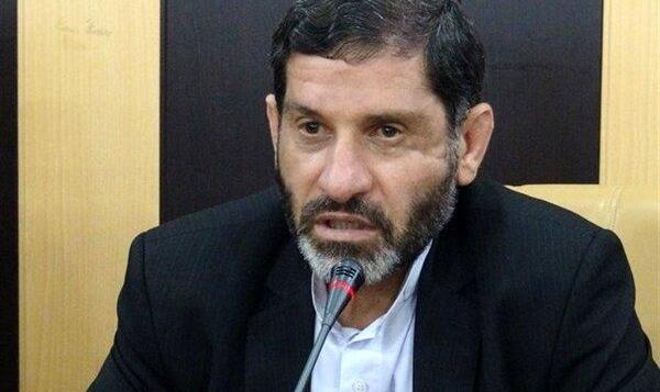 یک نماینده دیگر کرونا گرفت: تعداد نمایندگان مبتلا به کرونا دو رقمی شد