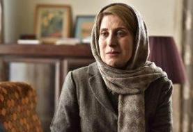 «حکایت دریا» و «عصر جمعه» به شبکه نمایش خانگی می‌آیند
