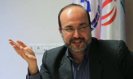 مدارس تهران ۱۵ شهریور به صورت مجازی بازگشایی خواهد شد