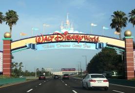 Walt Disney World reopens in Florida amid Covid-19 surge