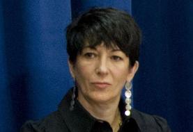 Former federal prosecutor says Ghislaine Maxwell could be bailed because of coronavirus