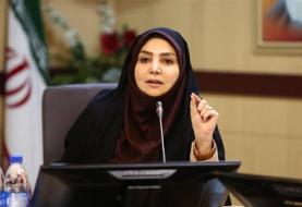 وزارت بهداشت: کرونا هیچ واکسن و دارویی ندارد