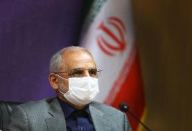 اینترنت شبکه شاد در سال تحصیلی جدید رایگان می شود/افزایش ترک تحصیلی ها با شیوع کرونا