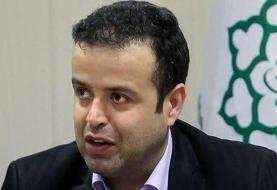 ابتلای مدیرعامل و تعدادی از کارکنان سازمان پسماند شهرداری تهران به کرونا