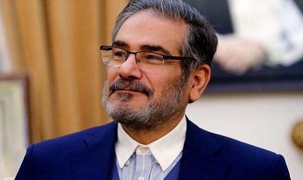 گام دوم انقلاب باید با جهش انقلابی همراه شود