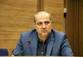 درخواست کمک ۴۰۰۰ میلیارد تومانی اورهال کردن ۴۴ قطار متروی فرسوده