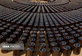 طرح تامین قیر رایگان فردا در مجلس مطرح می‌شود