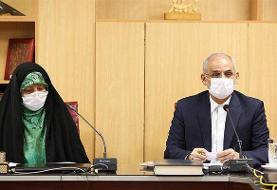 عملکرد درخشان جمهوری اسلامی در توسعه عدالت جنسیتی