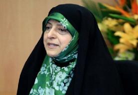 تقدیر از کاهش نرخ فاصله بین دختران با پسران بازمانده از تحصیل