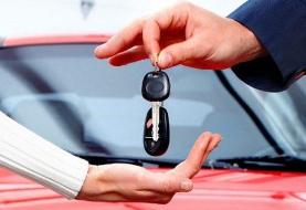 کلاهبرداری ۵۰ میلیاردی از ۱۳۰۰ نفر به بهانه فروش خودرو