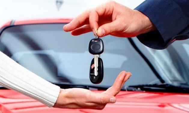 کلاهبرداری ۵۰ میلیاردی از ۱۳۰۰ نفر به بهانه فروش خودرو