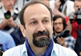 روایت فرهادی از قصه‌گویی سینما در مسترکلاس آنلاین