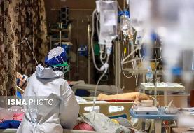 مینو محرز: تجمعات را تعطیل کنید